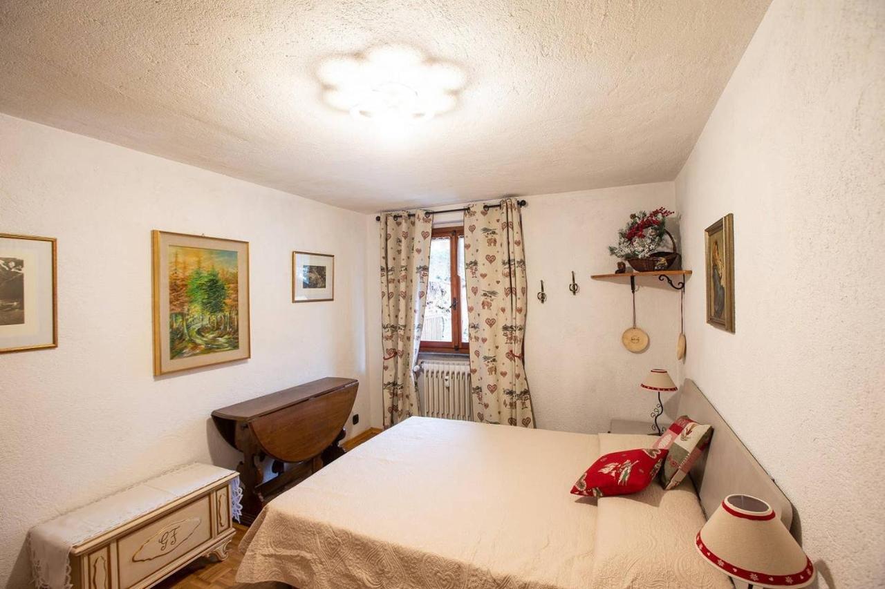 Апартаменты Joivy Flat For 6, In The Historic Town Пре-Сен-Дидье Экстерьер фото